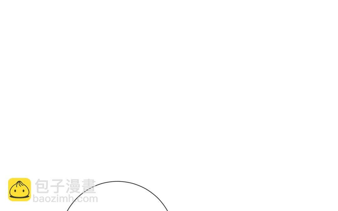 第3话 你很像变态