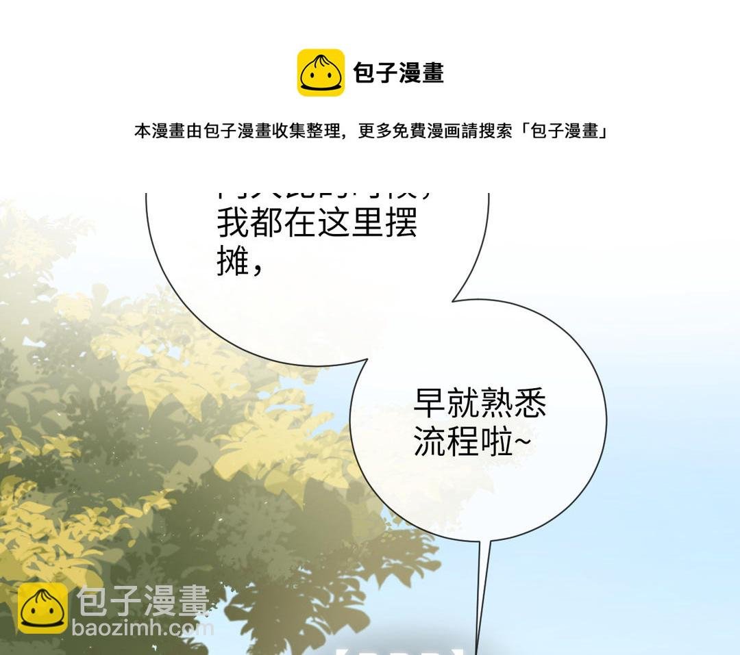 第4话 古怪的江湖骗子
