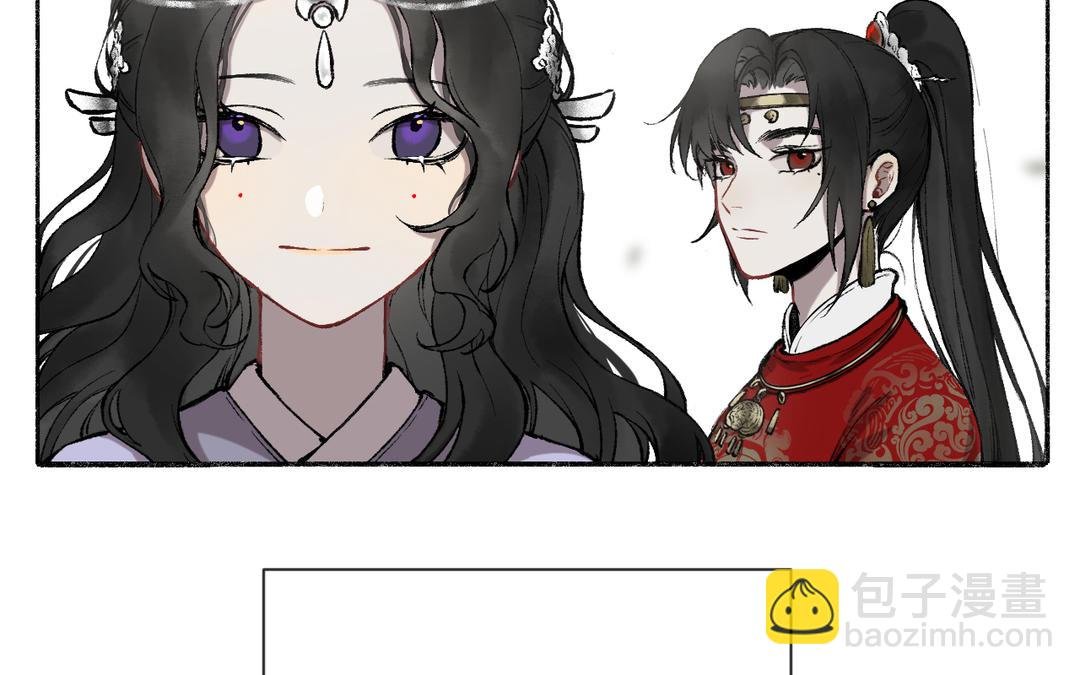 第6话 福瑞控是吧