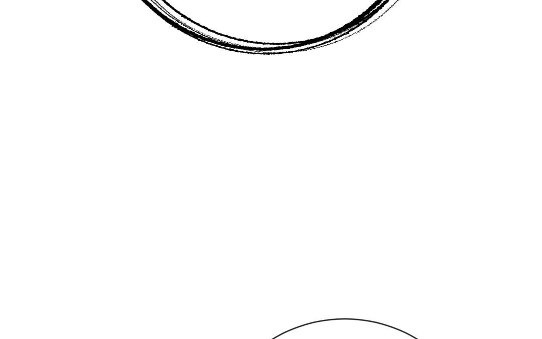 第6话 福瑞控是吧