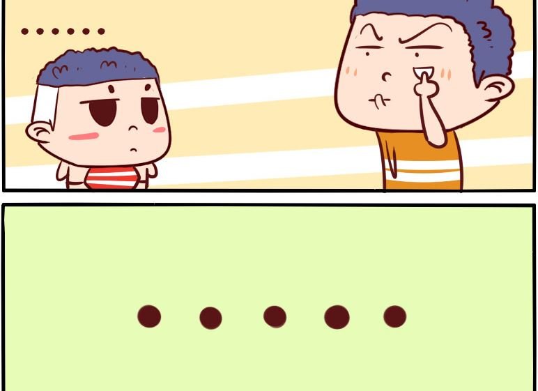 第016话