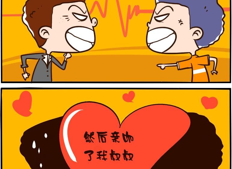 第058话