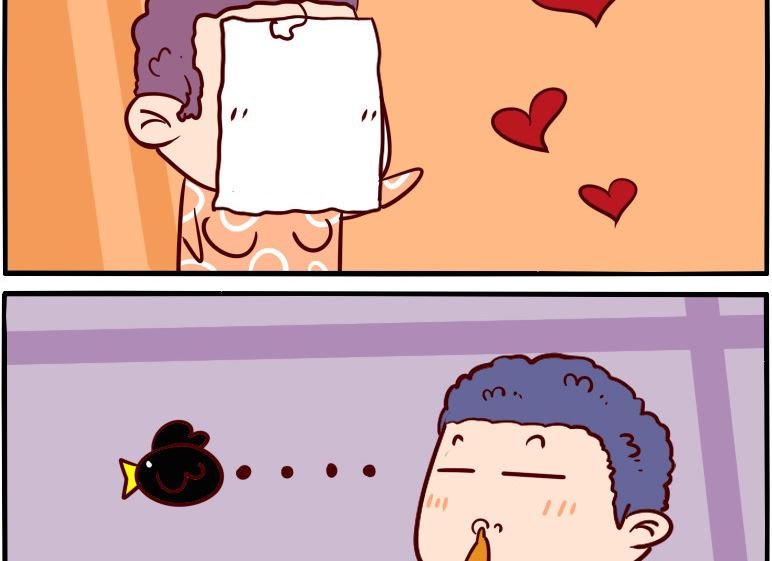 第059话