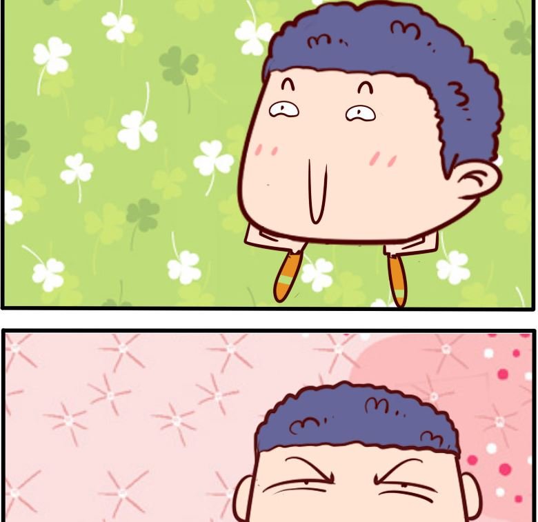 第084话