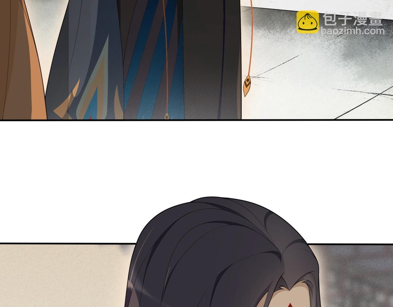 第33话 剑与鞘