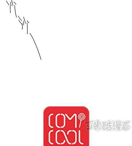 第三十九章 大圆满