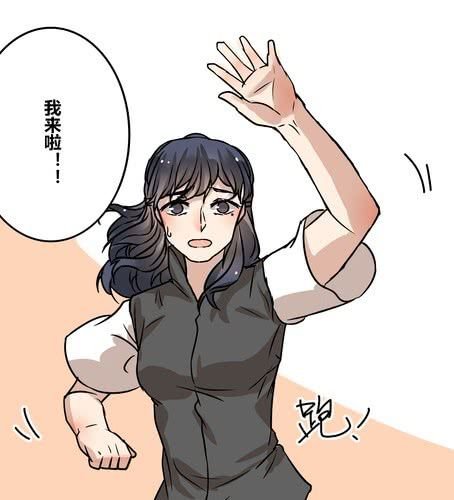 第四十章 祝我们幸福
