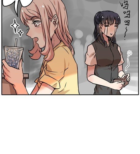 第四十章 祝我们幸福