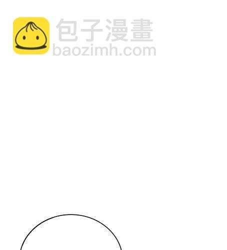 第四十章 祝我们幸福