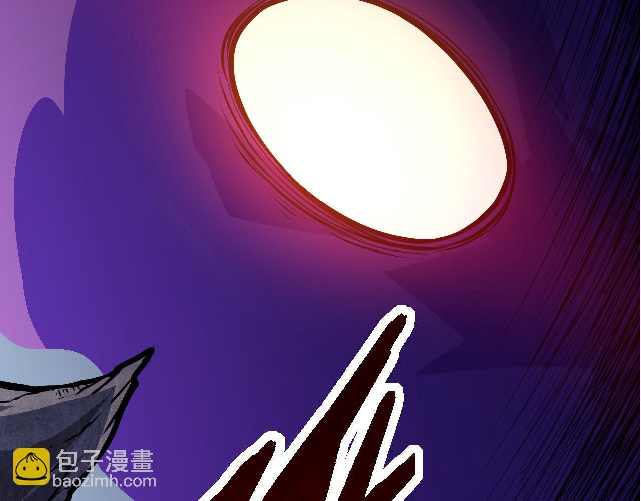 第10话 小青之死