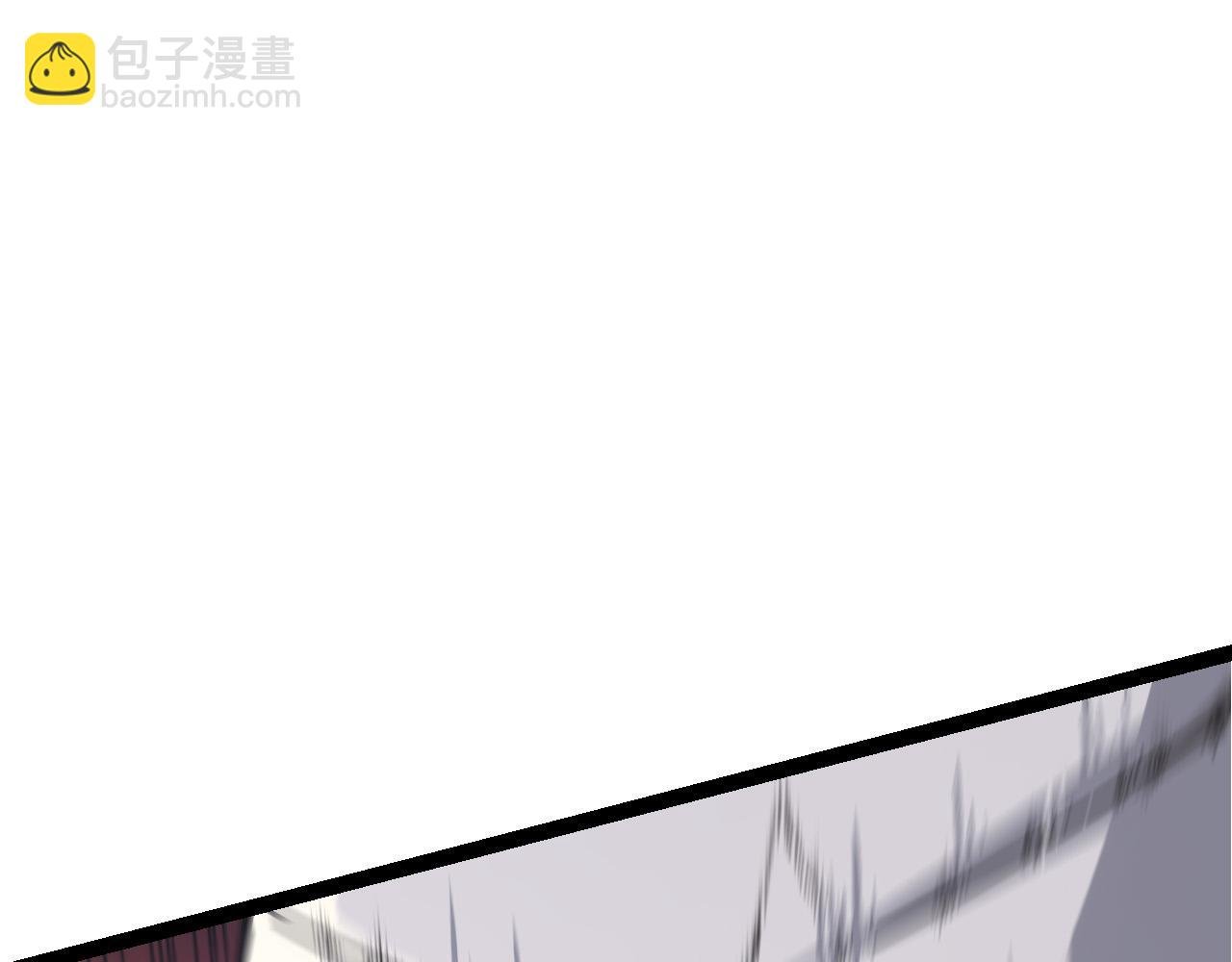 第10话 小青之死