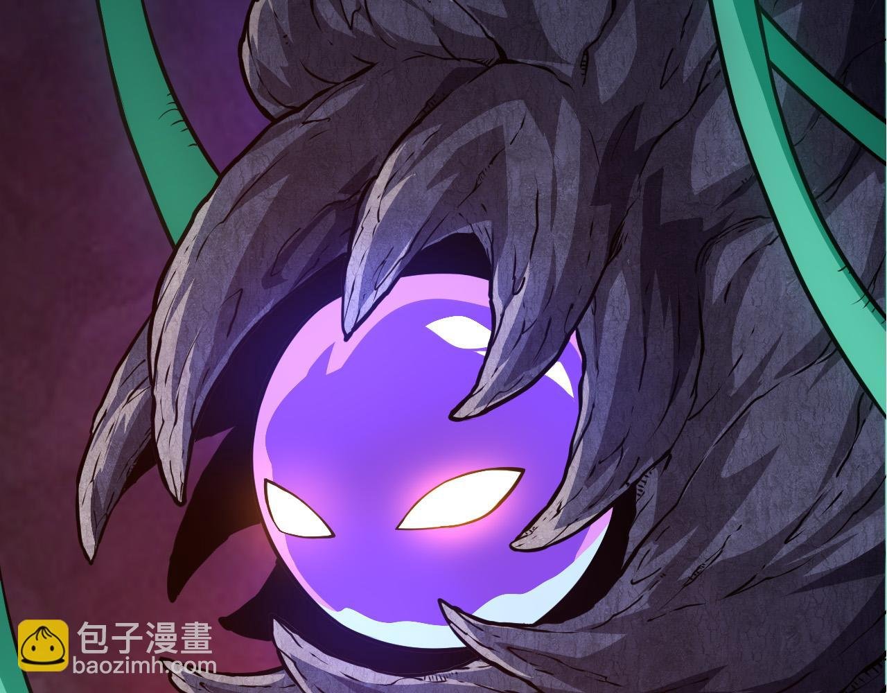 第10话 小青之死