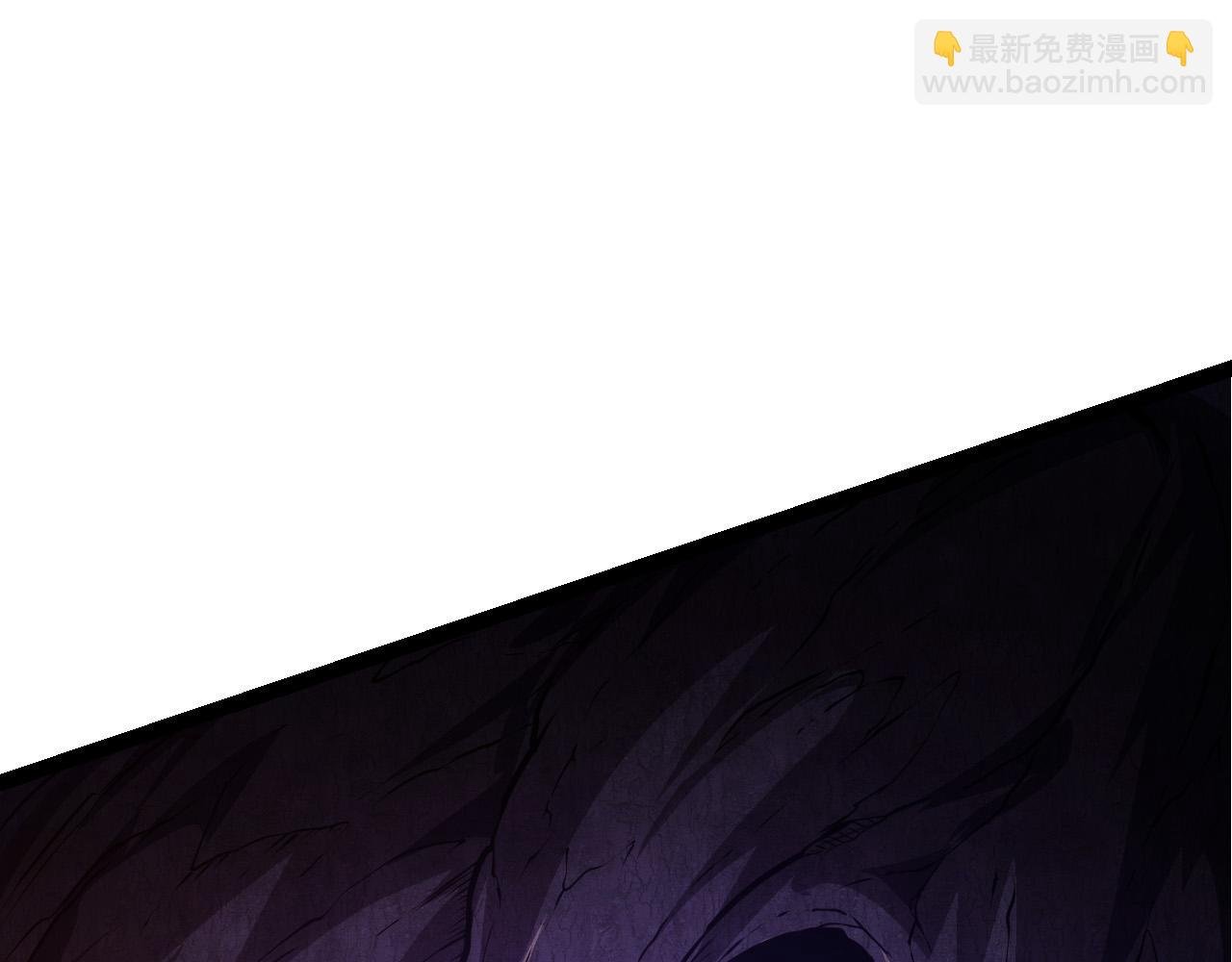 第10话 小青之死