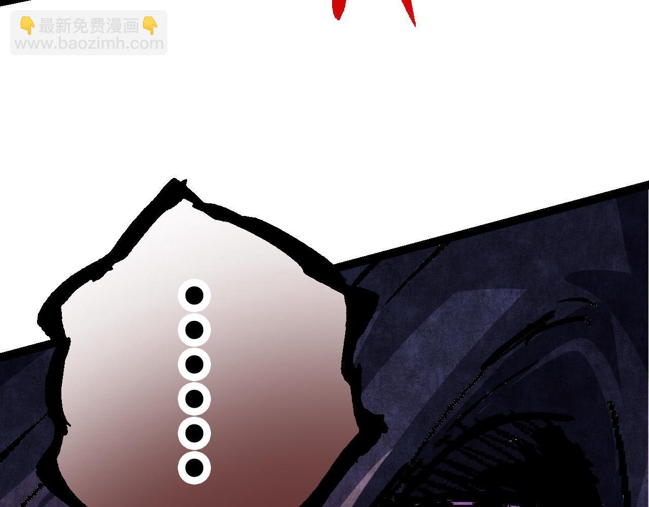 第10话 小青之死