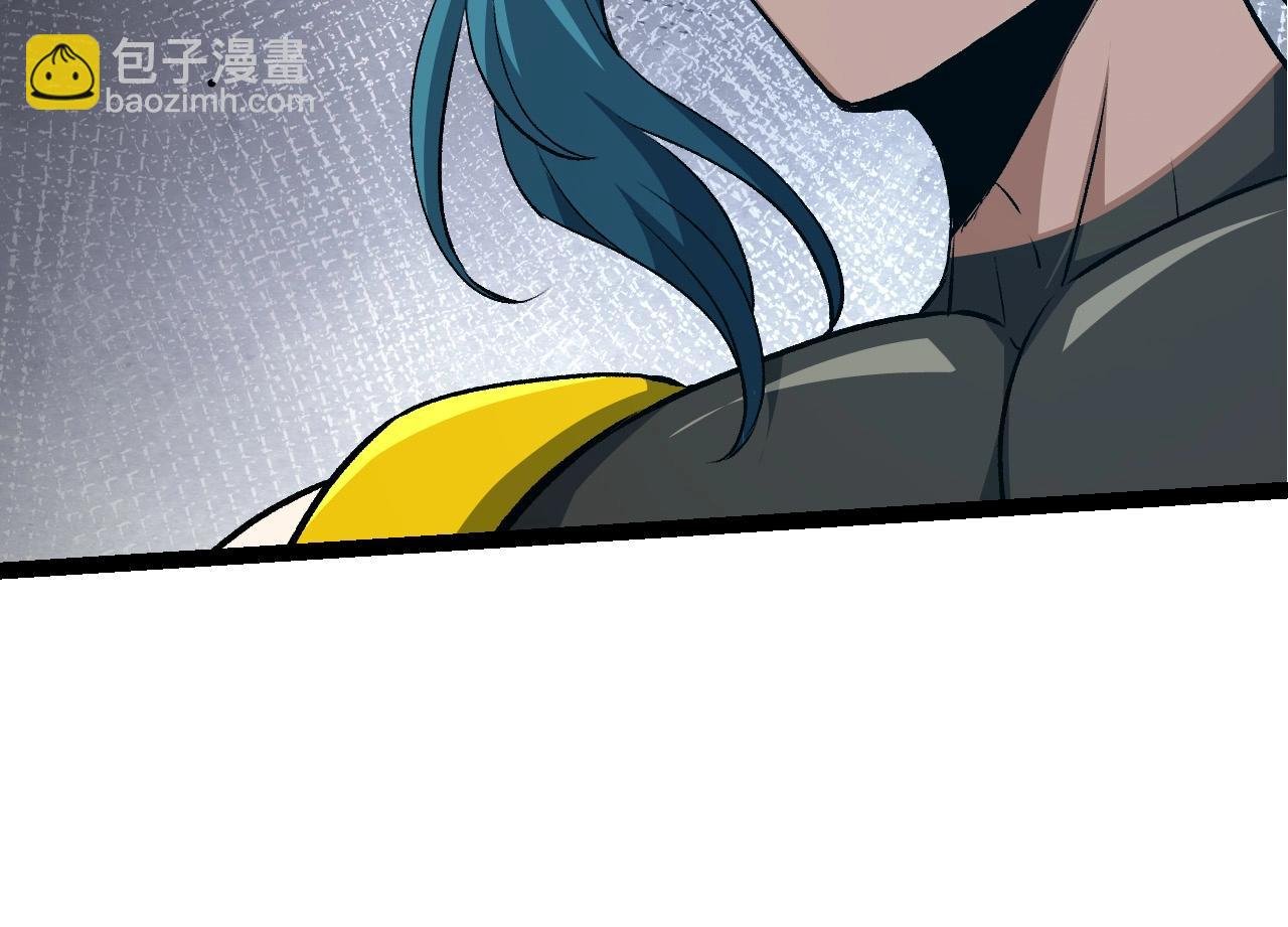 第100话 群雄夺宝