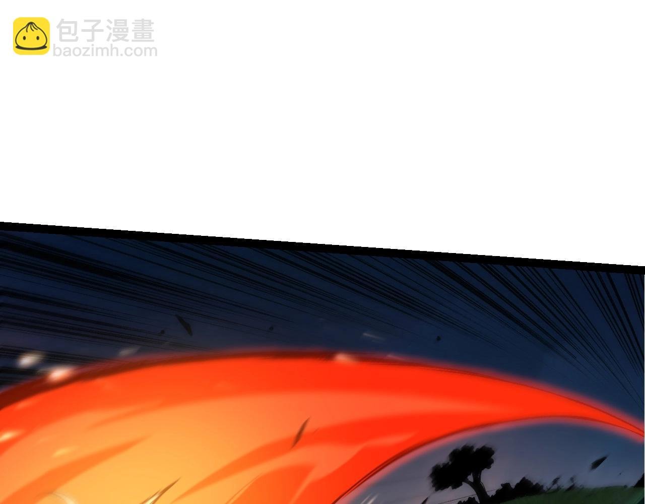 第100话 群雄夺宝