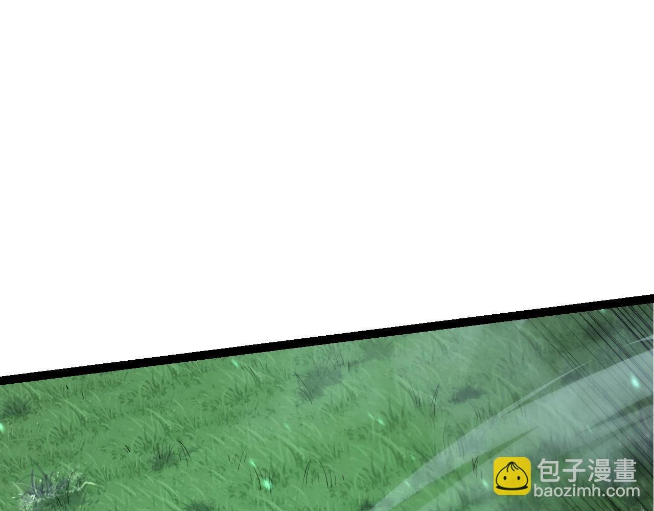 第100话 群雄夺宝