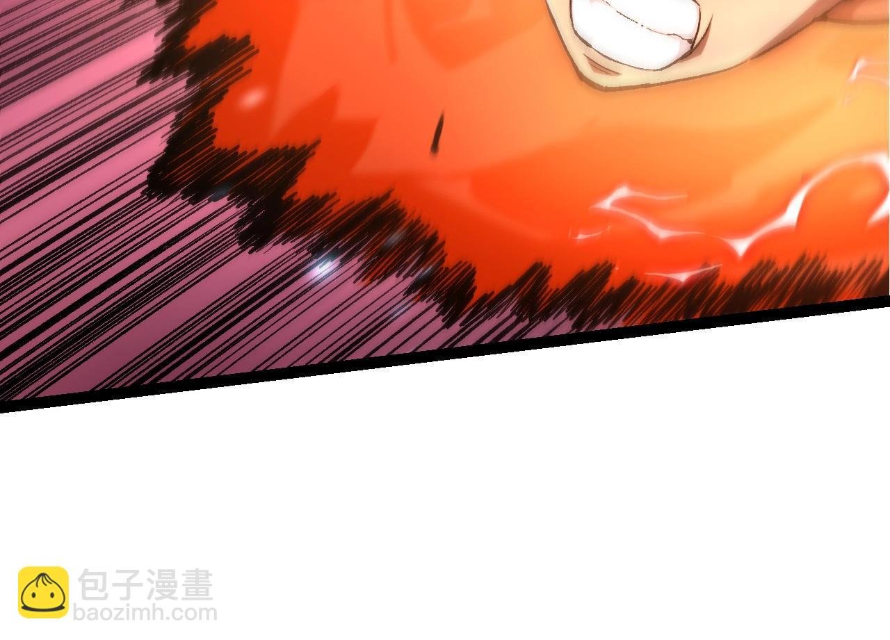 第100话 群雄夺宝