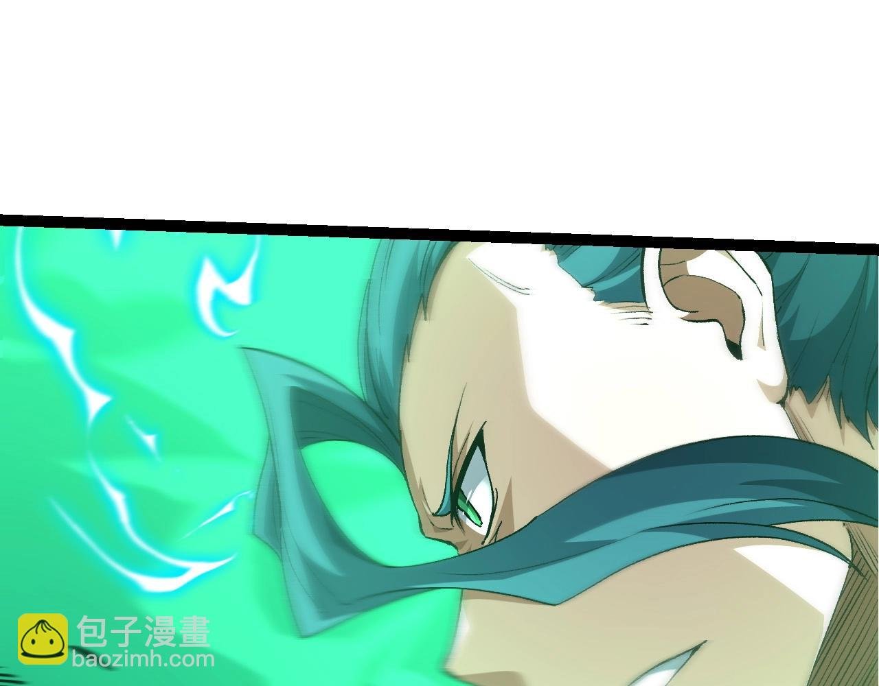 第100话 群雄夺宝