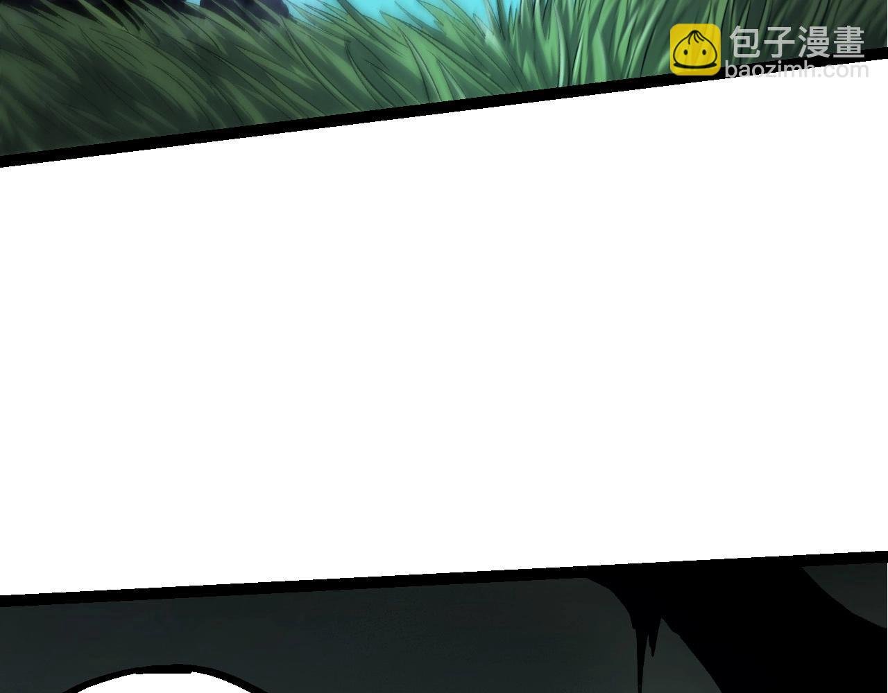 第100话 群雄夺宝
