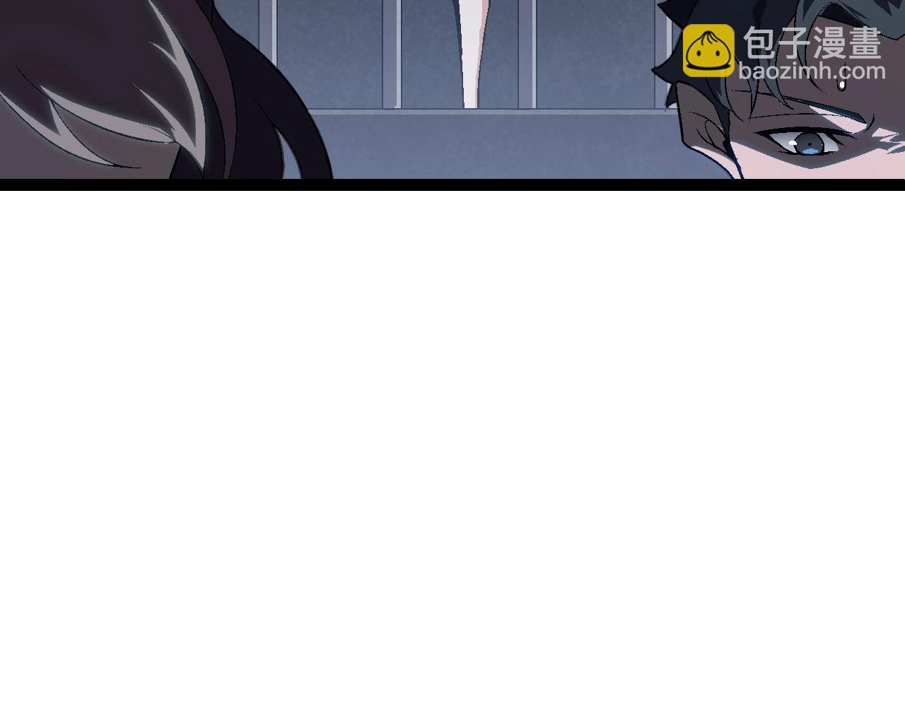 第101话 小灵出手