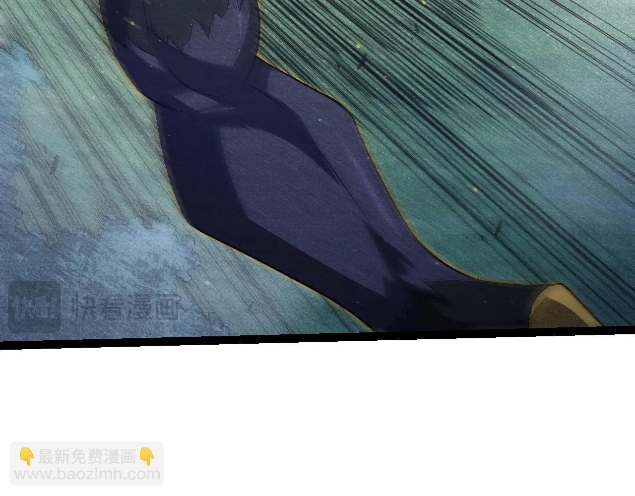 第101话 小灵出手