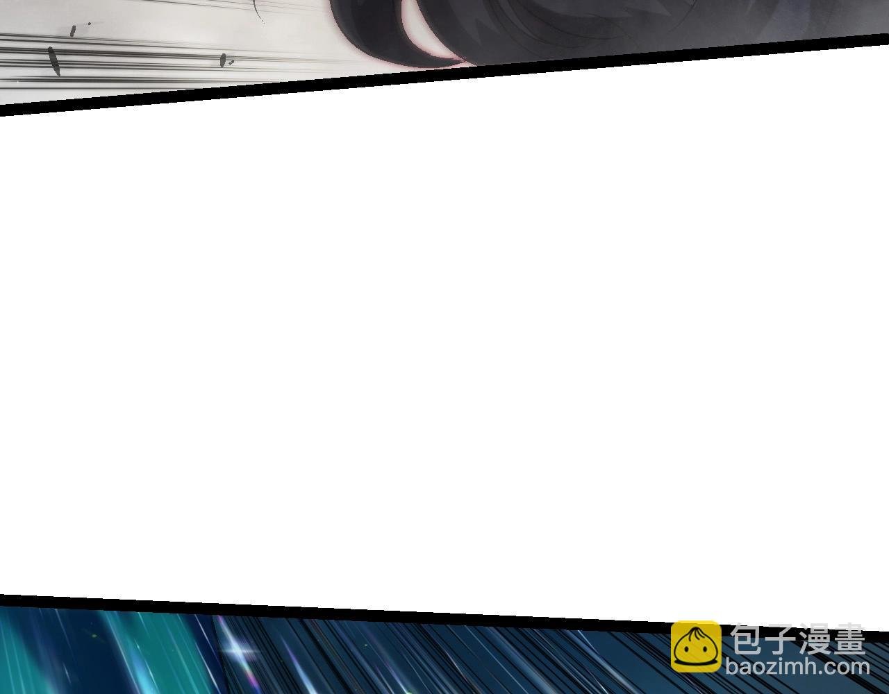 第101话 小灵出手
