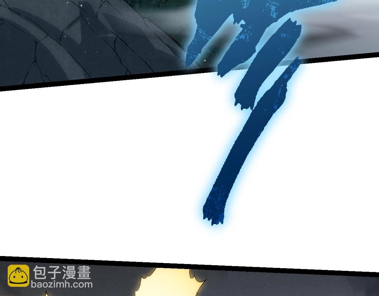第101话 小灵出手