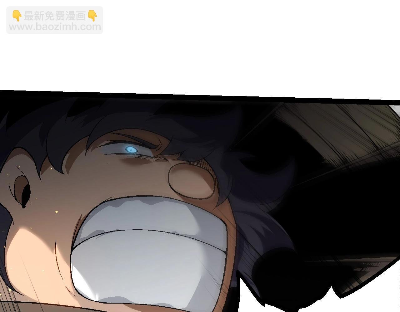 第101话 小灵出手