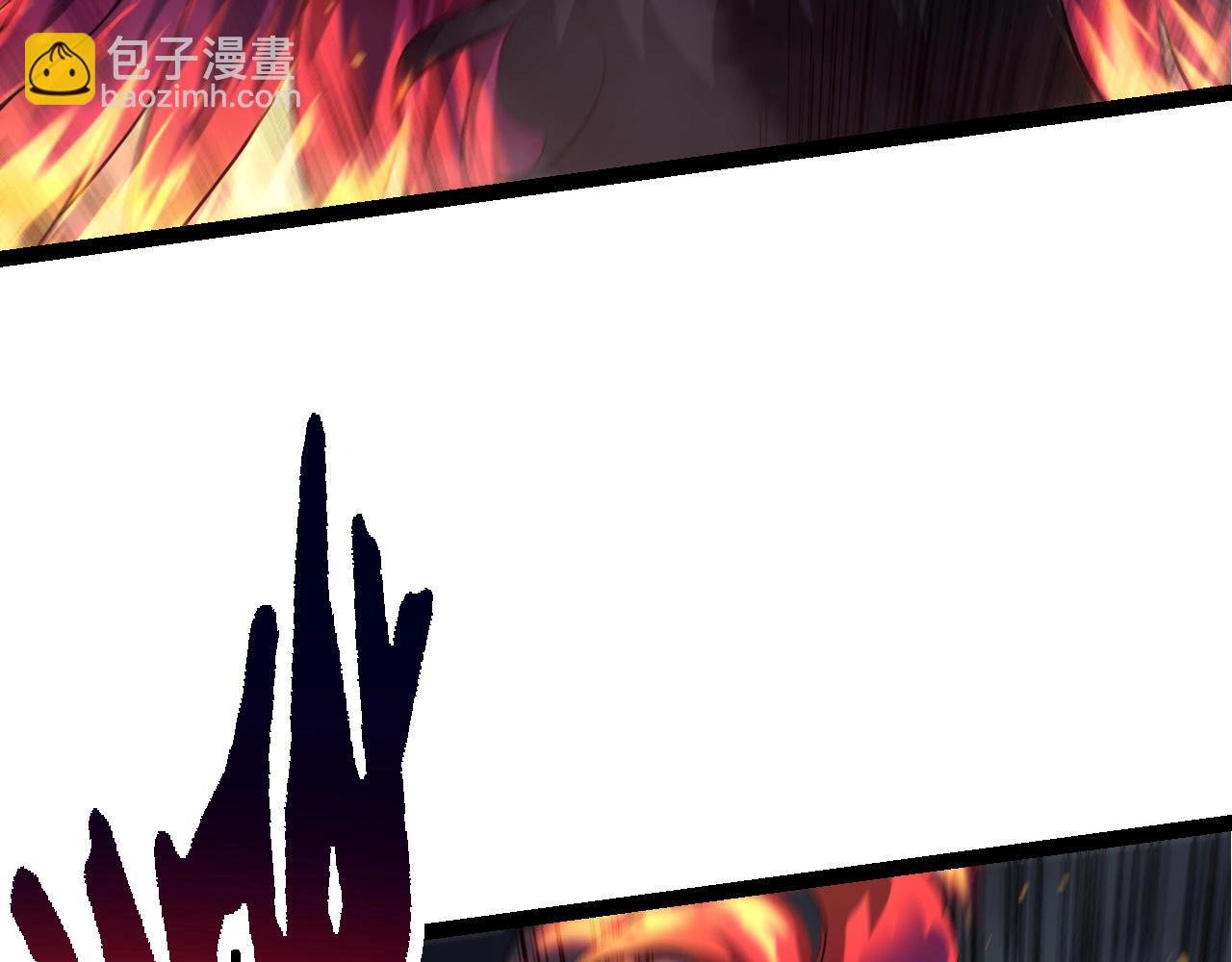 第102话 强大的小灵