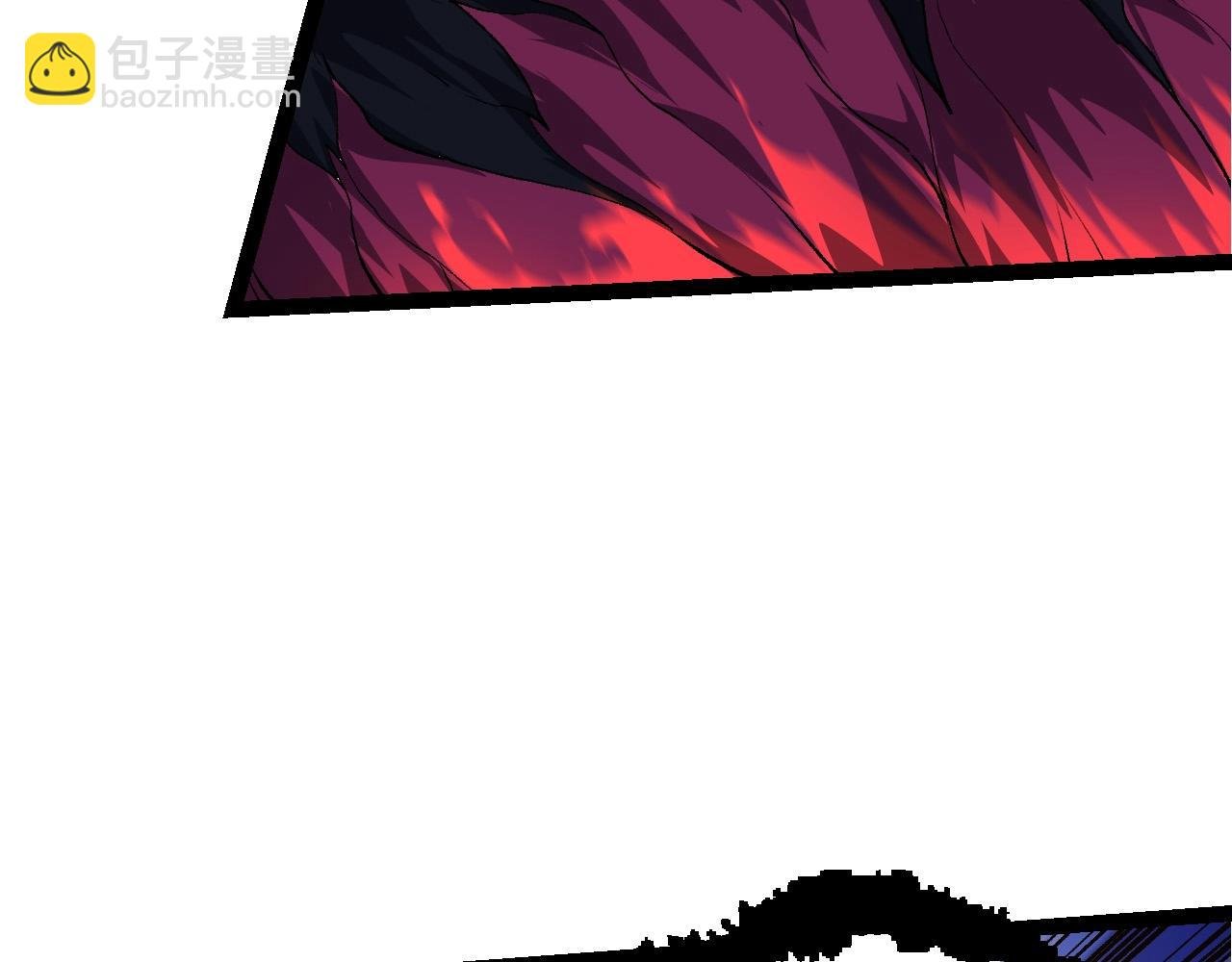 第102话 强大的小灵