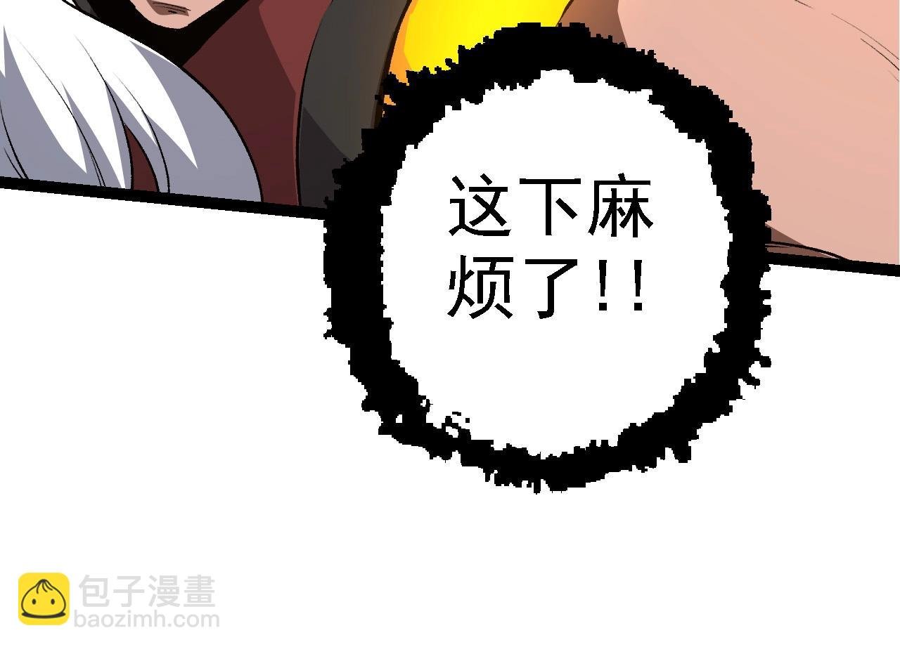 第102话 强大的小灵