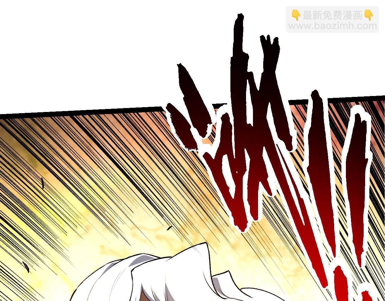 第102话 强大的小灵