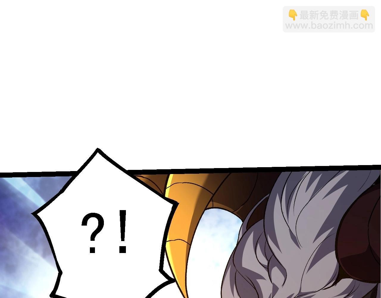 第102话 强大的小灵