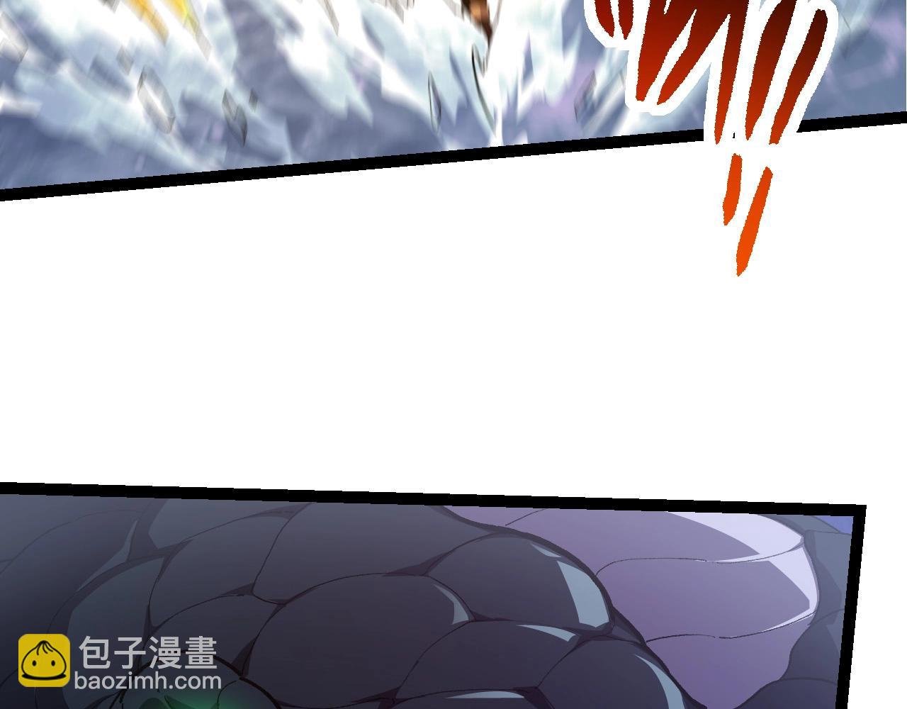 第102话 强大的小灵