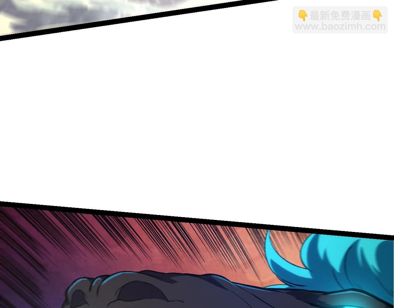 第102话 强大的小灵