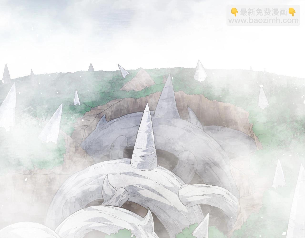 第103话 炎姬