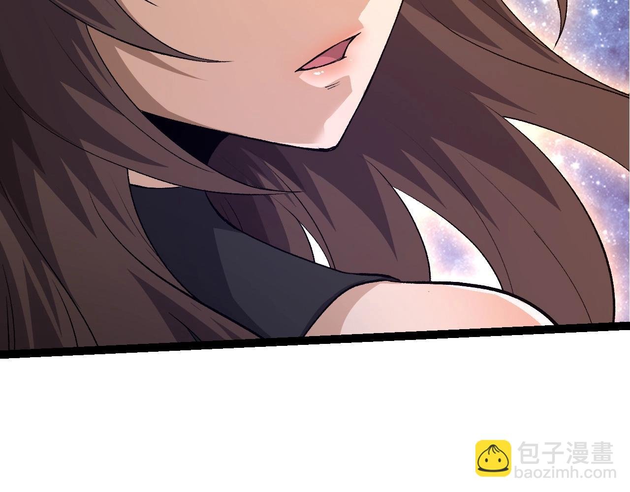 第103话 炎姬