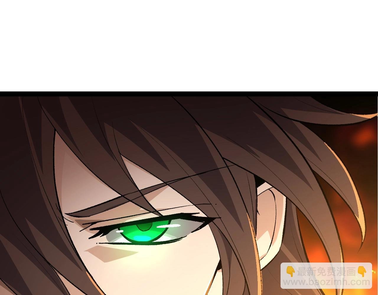 第103话 炎姬