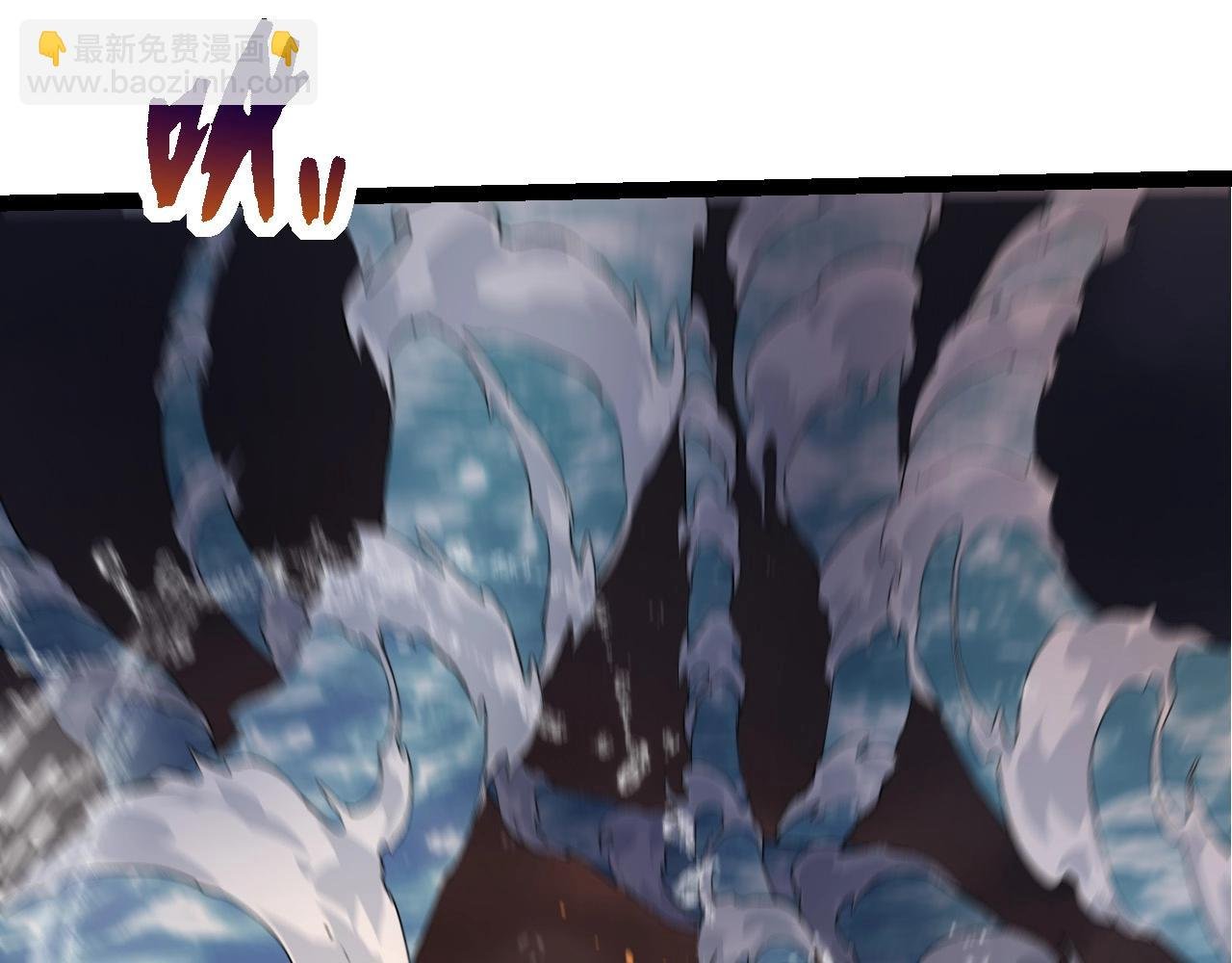 第103话 炎姬