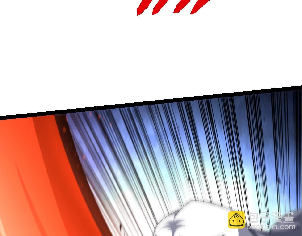 第104话 独战龙庭卫