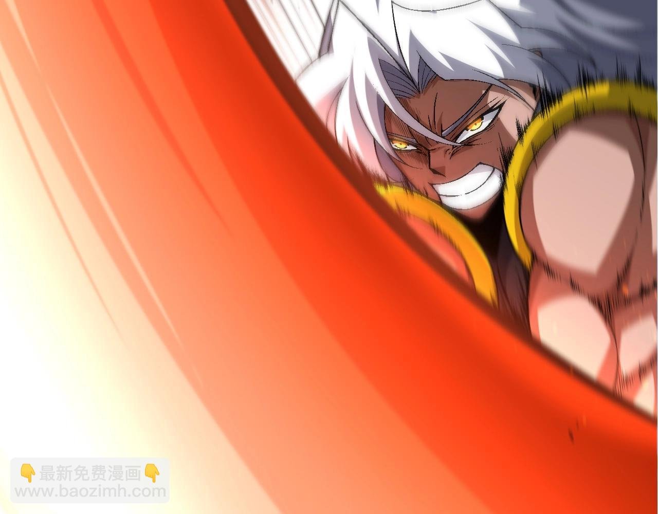 第104话 独战龙庭卫