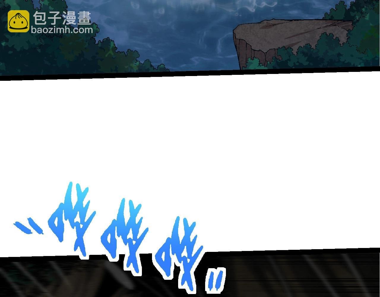 第104话 独战龙庭卫