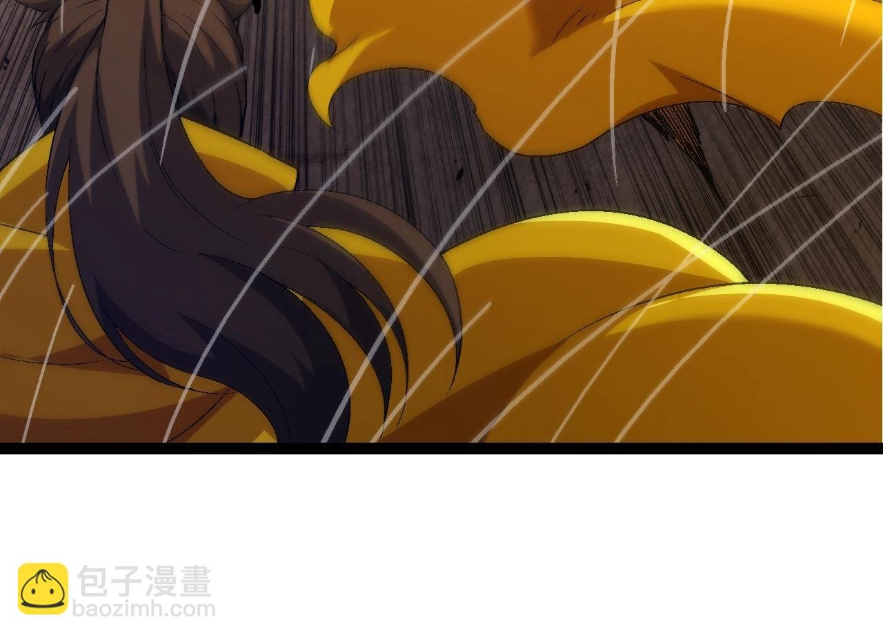 第104话 独战龙庭卫