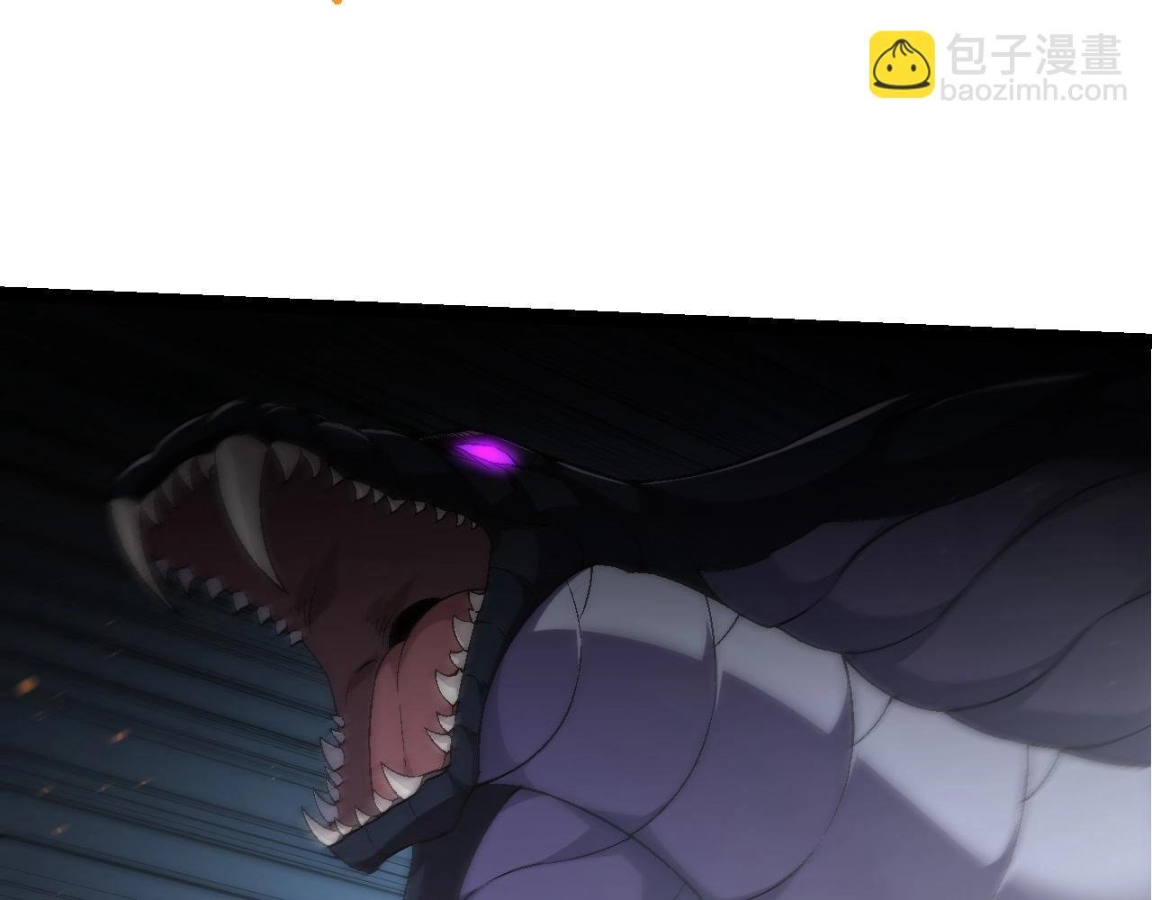 第104话 独战龙庭卫