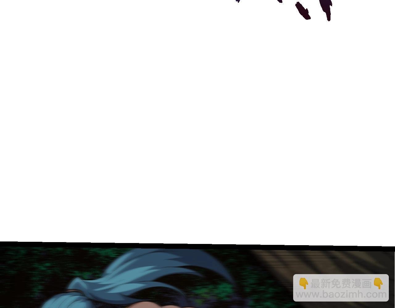 第104话 独战龙庭卫