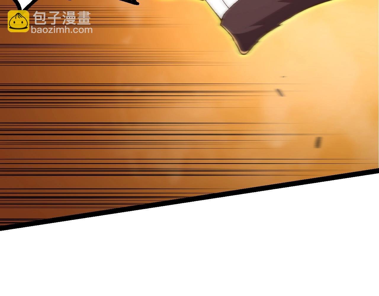 第104话 独战龙庭卫