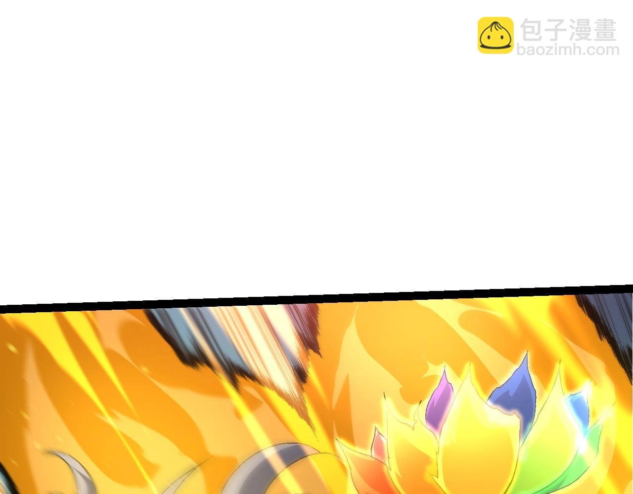 第104话 独战龙庭卫
