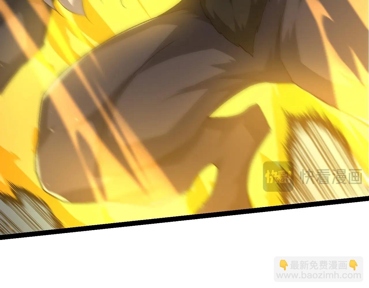 第104话 独战龙庭卫