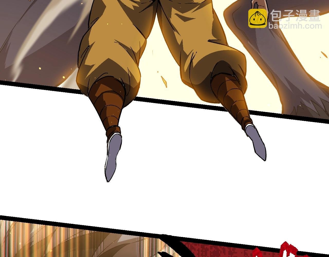 第105话 及时赶到